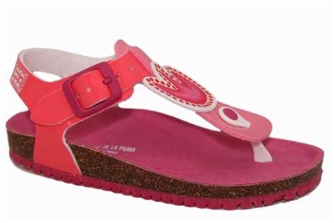 sandalias agatha ruiz dela prada|Sandalias .